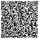 QR code with Home Delivery Service contacts