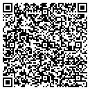 QR code with Paterson Check Cashing Inc contacts