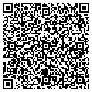 QR code with Awesome Office Interiors Inc contacts