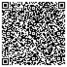 QR code with Dynamic Technology Group Inc contacts