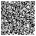 QR code with Benefit Concepts contacts