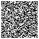 QR code with Berwind Property Group contacts