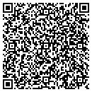 QR code with Steven Gabor Attorney At Law contacts