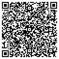 QR code with Sensia contacts