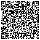 QR code with Ostlund Tree Service contacts