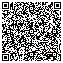 QR code with Macro Computers contacts