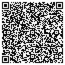 QR code with Nail Tech III contacts