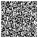 QR code with Express contacts