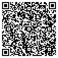 QR code with ERA contacts