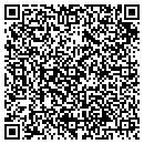 QR code with Healthy Home Nursing contacts