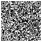 QR code with Larry's Kosher Deli Restaurant contacts