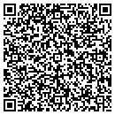 QR code with Thomas Materna MD contacts