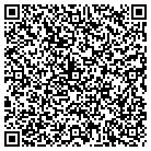 QR code with Howard Laks & Assoc Architects contacts