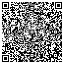QR code with Flowserve Corp contacts