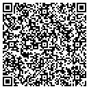 QR code with Bbb Department Store contacts