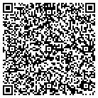 QR code with Lodgenet Entertainment Corp contacts