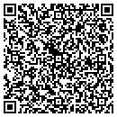 QR code with Gary The Plumber contacts