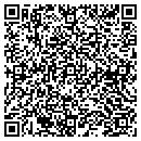 QR code with Tescom Corporation contacts