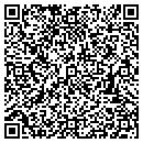 QR code with DTS Karaoke contacts