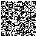 QR code with Select Bank contacts