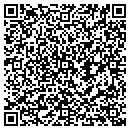 QR code with Terrica Properties contacts