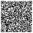 QR code with Jojo's Cleaning Service contacts