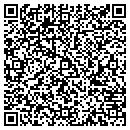 QR code with Margaret Winchester Enrichmnt contacts