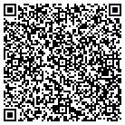 QR code with Frank A Paternostro DMD contacts