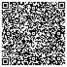 QR code with Middlesex County Utilities contacts