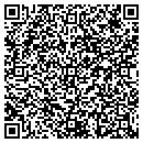 QR code with Serve It Subpoena Service contacts
