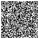 QR code with Ben Intorre Entertainment contacts