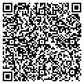 QR code with AIG contacts