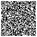 QR code with Weichert Realtors contacts