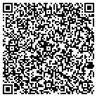 QR code with Liquid Solids Separation Corp contacts