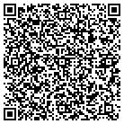 QR code with CPA Edward Gheysens Jr contacts