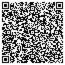 QR code with Saint Michael Variety Store contacts