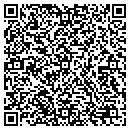 QR code with Channel Tool Co contacts