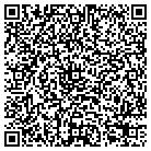QR code with Caring With Compassion LLC contacts