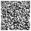 QR code with L&S Hardware Store contacts