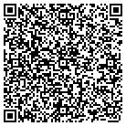 QR code with Rocking Horse Ranch Nursery contacts