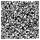 QR code with Spectrum Human Resource System contacts