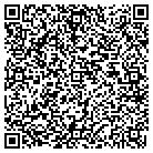 QR code with Smarty Pants Daycare & Prschl contacts