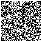QR code with Yummies Sandwich Shoppes LLC contacts