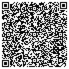 QR code with Expediting Management Associat contacts