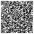 QR code with J & L Software Assoc contacts