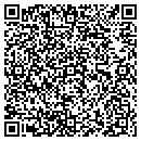 QR code with Carl Schopfer DO contacts