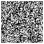 QR code with William Ross Timbil Mechanical contacts