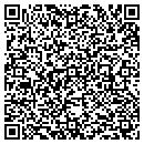 QR code with Dubsacknet contacts