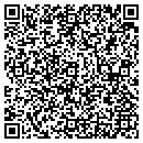 QR code with Windsor At Liberty House contacts