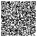 QR code with Red Planet S and P contacts